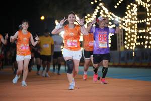 BIB: 25738, 25733, 23215
                            <button type="button" onclick="openModal(21489224)" class="btn btn-primary btn-sm float-right btn-popup" data-toggle="modal" data-target=".modal-high-quality">
                        <i class="fas fa-shopping-cart"></i> Add to Cart
                    </button>
                                            <button type="button" onclick="isThisMe(21489224, true)" class="btn btn-success btn-sm float-right btn-popup btn-isme hidden" data-toggle="tooltip" data-placement="bottom" title="นี่คือรูปของคุณใช่ไหม คลิกที่นี่เพื่อเอาเข้าอัลบั้ม">
                        <i class="fas fa-plus"></i> Add to album
                    </button>
                    <button type="button" onclick="isThisMe(21489224, false)" class="btn btn-warning btn-sm float-right btn-popup btn-isnotme hidden">
                        <i class="fas fa-ban"></i> Remove from album
                    </button>